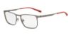 Picture of Arnette Eyeglasses AN6116