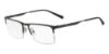 Picture of Arnette Eyeglasses AN6118
