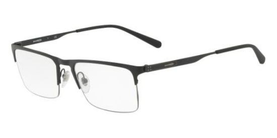 Picture of Arnette Eyeglasses AN6118