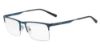 Picture of Arnette Eyeglasses AN6118