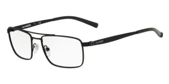 Picture of Arnette Eyeglasses AN6119