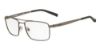 Picture of Arnette Eyeglasses AN6119