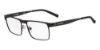 Picture of Arnette Eyeglasses AN6120