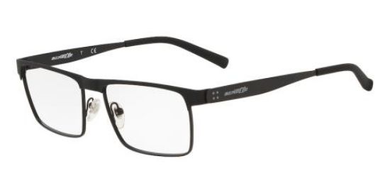 Picture of Arnette Eyeglasses AN6120
