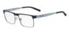 Picture of Arnette Eyeglasses AN6120