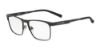 Picture of Arnette Eyeglasses AN6121