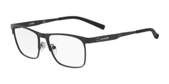 Picture of Arnette Eyeglasses AN6121