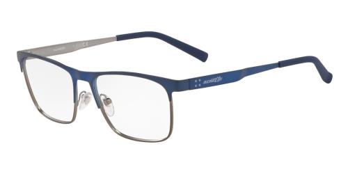 Picture of Arnette Eyeglasses AN6121