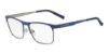 Picture of Arnette Eyeglasses AN6121