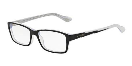 Picture of Arnette Eyeglasses AN7034