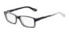 Picture of Arnette Eyeglasses AN7034