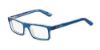 Picture of Arnette Eyeglasses AN7060
