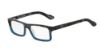 Picture of Arnette Eyeglasses AN7060