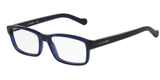 Picture of Arnette Eyeglasses AN7079