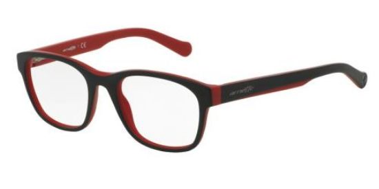 Picture of Arnette Eyeglasses AN7081