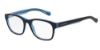 Picture of Arnette Eyeglasses AN7081