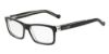 Picture of Arnette Eyeglasses AN7085