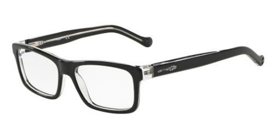 Picture of Arnette Eyeglasses AN7085