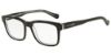 Picture of Arnette Eyeglasses AN7101