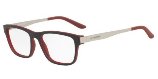 Picture of Arnette Eyeglasses AN7122