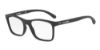 Picture of Arnette Eyeglasses AN7125