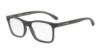 Picture of Arnette Eyeglasses AN7125