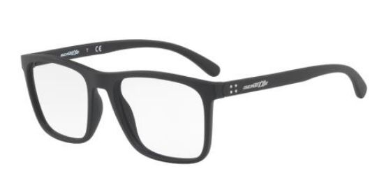 Picture of Arnette Eyeglasses AN7132