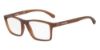 Picture of Arnette Eyeglasses AN7133