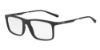 Picture of Arnette Eyeglasses AN7137