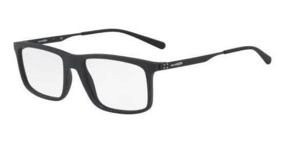 Picture of Arnette Eyeglasses AN7137