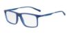 Picture of Arnette Eyeglasses AN7137