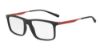 Picture of Arnette Eyeglasses AN7137
