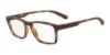 Picture of Arnette Eyeglasses AN7146