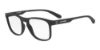 Picture of Arnette Eyeglasses AN7148