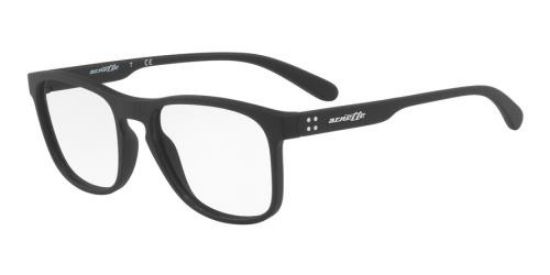 Picture of Arnette Eyeglasses AN7148