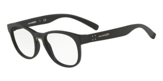 Picture of Arnette Eyeglasses AN7158