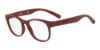 Picture of Arnette Eyeglasses AN7158