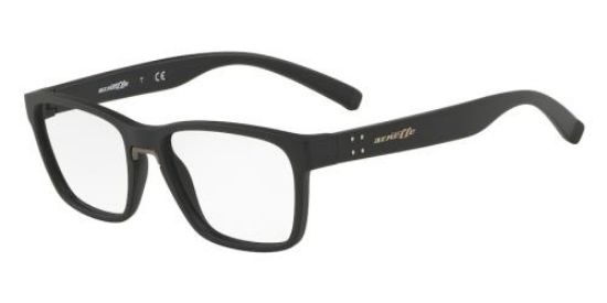 Picture of Arnette Eyeglasses AN7159