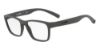 Picture of Arnette Eyeglasses AN7159