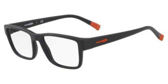 Picture of Arnette Eyeglasses AN7165