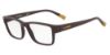 Picture of Arnette Eyeglasses AN7165