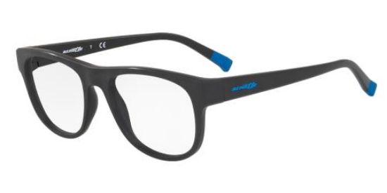 Picture of Arnette Eyeglasses AN7170
