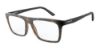 Picture of Arnette Eyeglasses AN7174