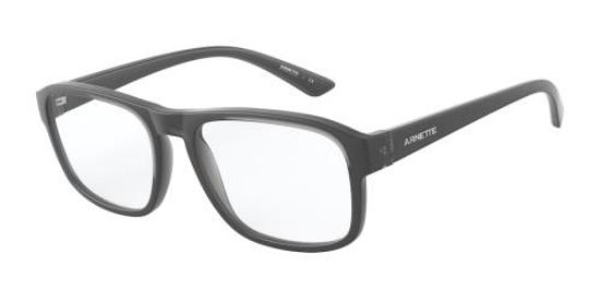 Picture of Arnette Eyeglasses AN7176