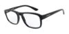 Picture of Arnette Eyeglasses AN7176