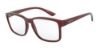 Picture of Arnette Eyeglasses AN7177