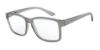 Picture of Arnette Eyeglasses AN7177