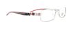 Picture of X Games Eyeglasses CLIFF HANGER