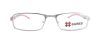 Picture of X Games Eyeglasses CLIFF HANGER