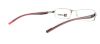 Picture of X Games Eyeglasses CLIFF HANGER
